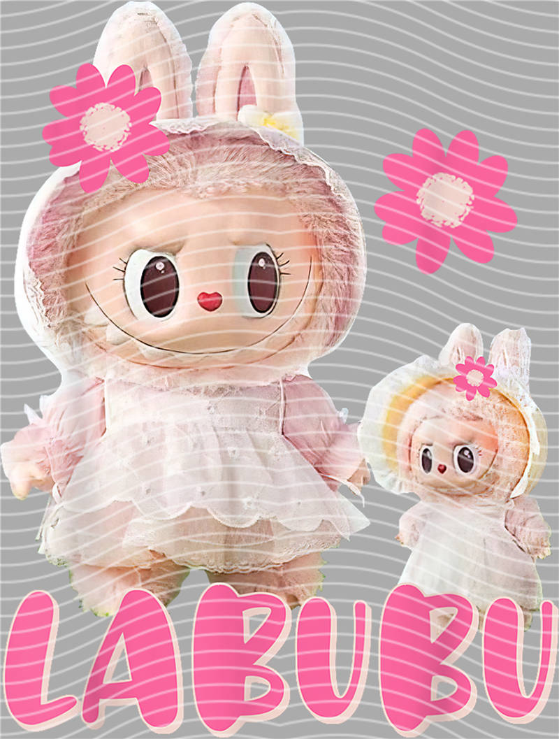 Best selling design-CX807